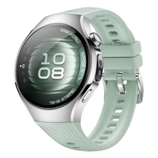 Новый модель Huawei Watch 5 42mm New 2025 • Часы • — 3