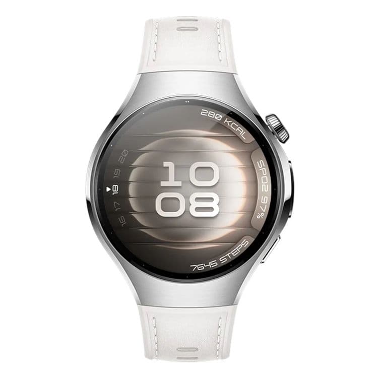 Новый модель Huawei Watch 5 42mm New 2025 • Часы • — 5