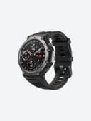 Amazfit T-Rex 3  New 2025