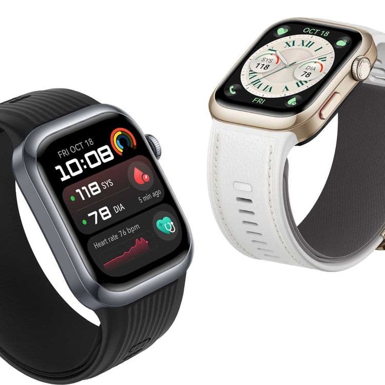 Huawei Watch D2 (оптом) — 3