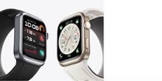 "Huawei Watch D2 | Новый | год Гарантия | Доставка" — 7