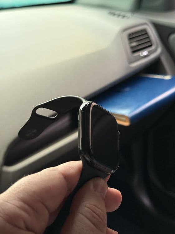 Apple iwatch 11 46 ideal — 8