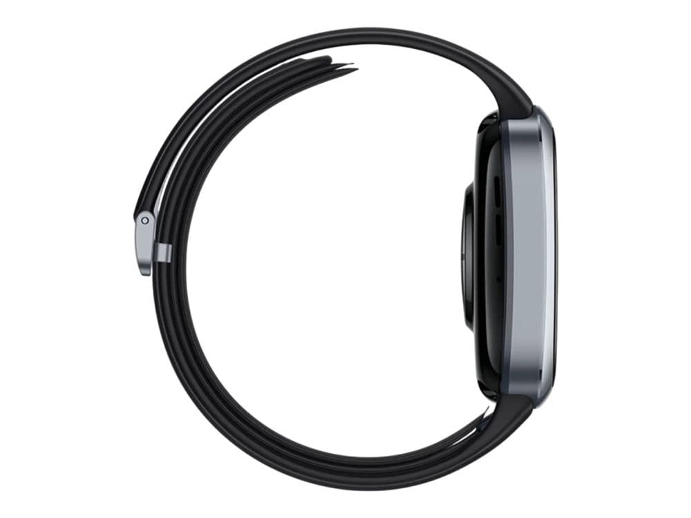 Новый Huawei Watch D2 • Часы для Давление • — 12