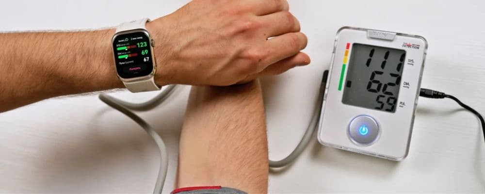 Новый Huawei Watch D2 • Часы для Давление • — 15