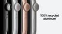 Новый модель Apple Watch 11 Series 2026 • Часы •
