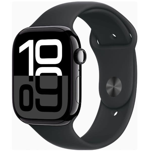 Новый моделы Apple Watch Series 10 Gen • Часы • — 11