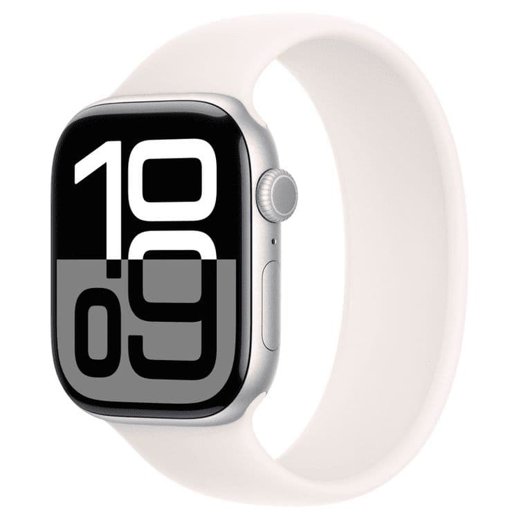 Новый моделы Apple Watch Series 10 Gen • Часы • — 14