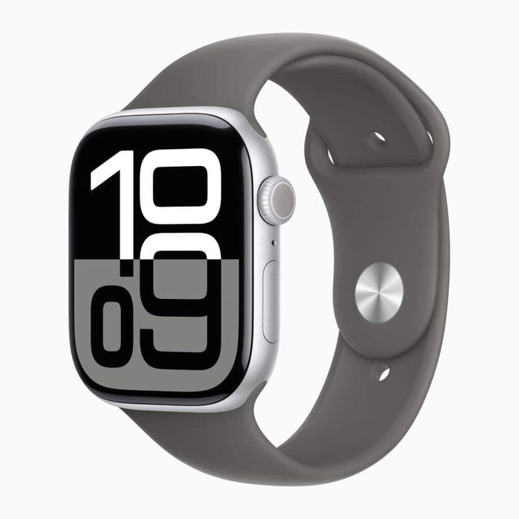 Новый моделы Apple Watch Series 10 Gen • Часы • — 15