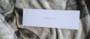 Apple Watch Series 11 46mm,Jet Black