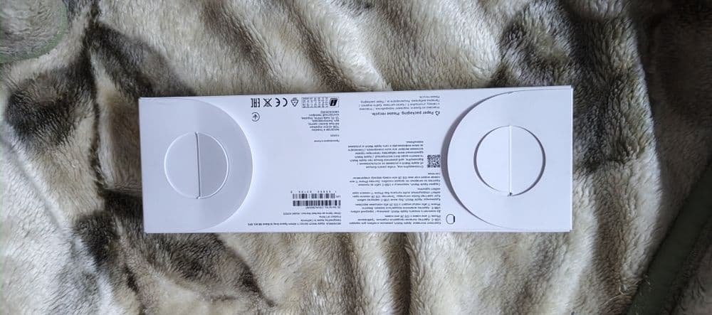 Apple Watch Series 11 46mm,Jet Black — 2