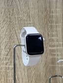 Iwatch se 3 44mm rose gold 1 hafta ishlatilgan ideal xolati