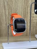 Iwatch ultra 2 natural 100% IDEAL