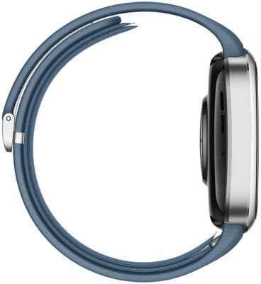 Huawei Watch D2 Blue Limited Edition — 4