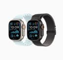 Новый Apple Watch Ultra 2 Black Generation • Часы •