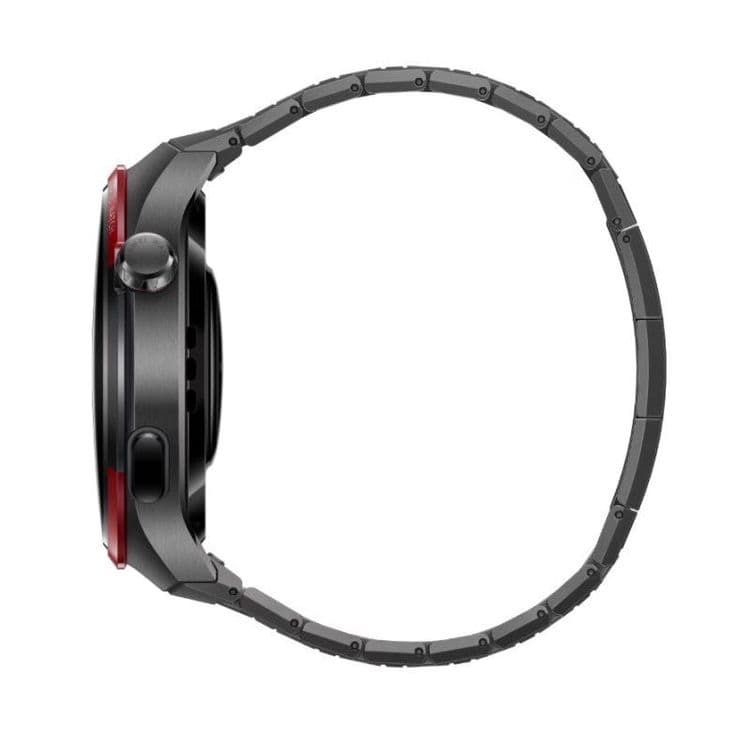Huawei Watch 4 Pro Space Edition • Часы • — 5