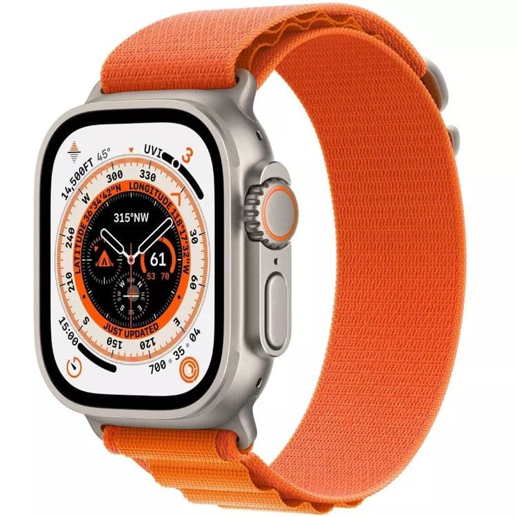 Smart watch | smart soatlar | qoʻl soatlari | soatlar | original | dos — 1