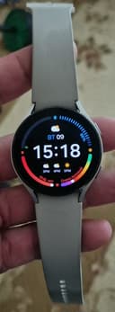 Samsung watch 4. Classic 44 orginal