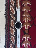 Xiaomi Watch S3 Silver