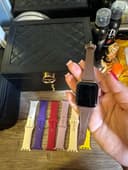Продам Apple watch se