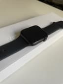 Apple watch 9 45 mm LTE