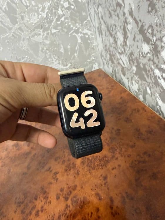 Srochna prodayotsa Apple watch — 1