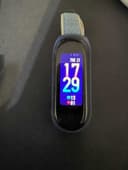 Xiaomi Smart Band 8 Active