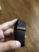 Продаётся whoop 4.0  торг минимальный