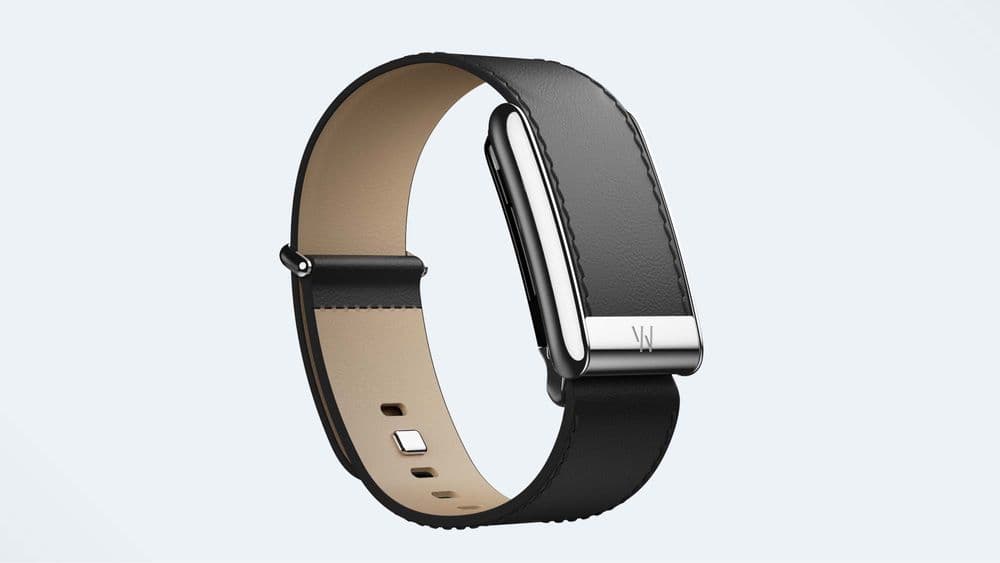 Новый моделы Whoop 5.0 One Peak Life Mg • Фитнес браслет • — 12