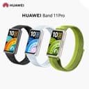 Huawei Band 11 Pro New 2026