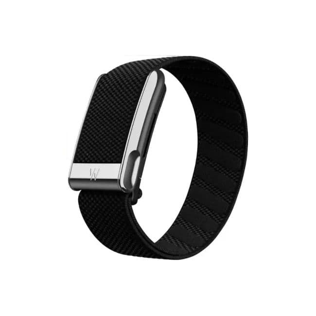 Новый модель Whoop 5.0! MG Life • Фитнес-браслет • — 5