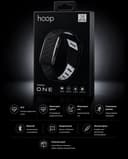 Продаю whoop 1:1 hoop готовый