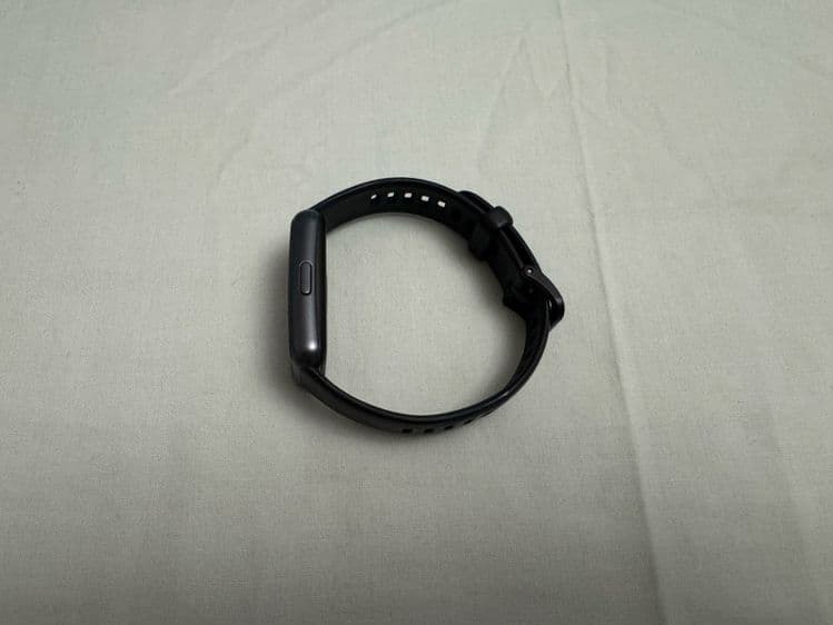 HUAWEI Band 7 смарт браслет — 4