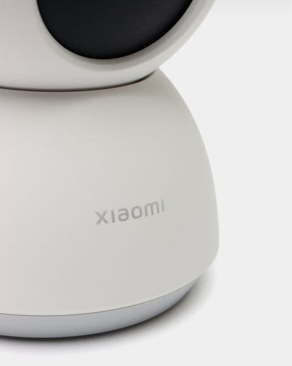 Xiaomi Mi Home Security Camera 360° 2К Доставка есть! — 2