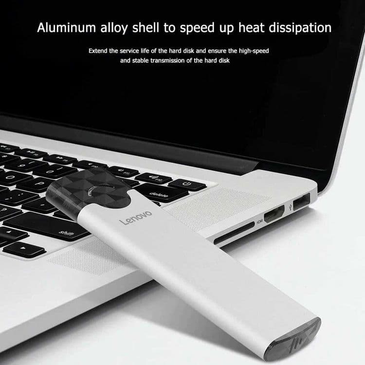 флешка.Внешний SSD-диск 128gb — 1