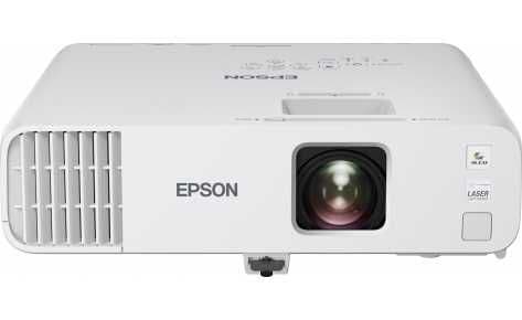 Проектор Epson EB-L200W Скидки !!! Акция !!! — 2