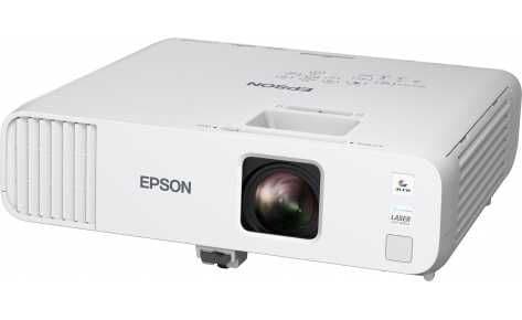 Проектор Epson EB-L200W Скидки !!! Акция !!! — 4