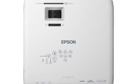 Проектор Epson EB-L200W Скидки !!! Акция !!! — 6