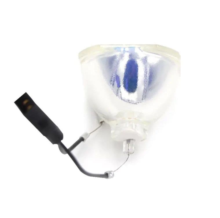Proektor uchun lampa — 2