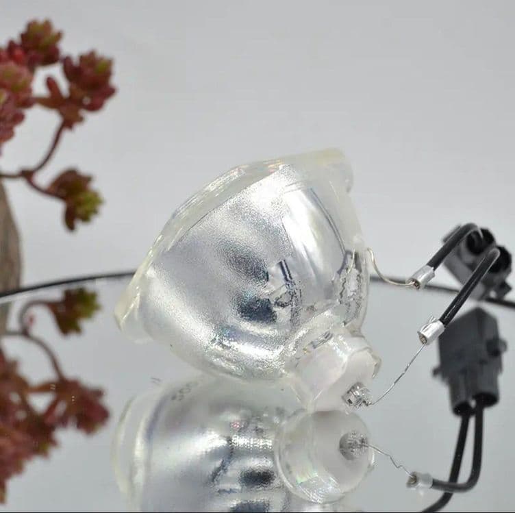 Proektor uchun lampa — 3