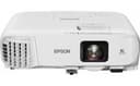 Проектор Epson EB-E20 Скидки !!! Акция !!!