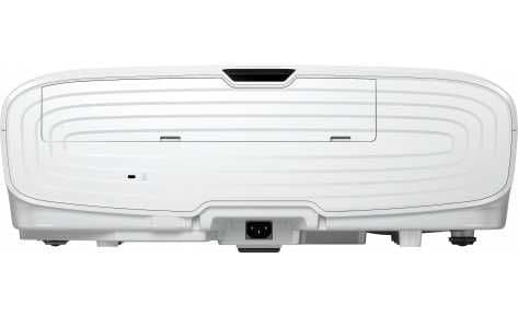 Проектор Epson EH-TW9400W 3D-проектор для домашнего кинотеатра с 4К — 4