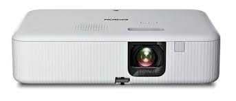 Проектор Epson CO-FH02 Скидки !!! Акция !!! — 6