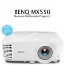 Проектор Benq MX550 Скидки !!! Акция !!!