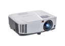 Проектор Viewsonic 503S Скидки !!! Акция !!!