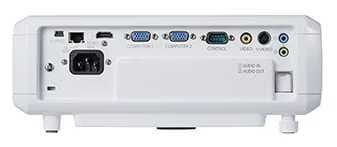 Проектор Canon LV-WX320 Скидки !!! Акция !!! — 2