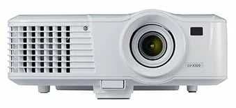 Проектор Canon LV-WX320 Скидки !!! Акция !!! — 3
