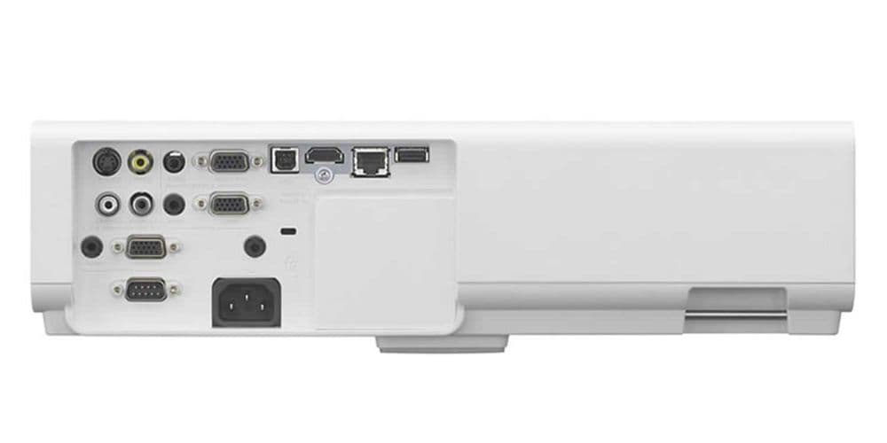 видеопроектор SONY фирменный для больших экранов — 8