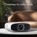 Проектор Everycom Q7 smart