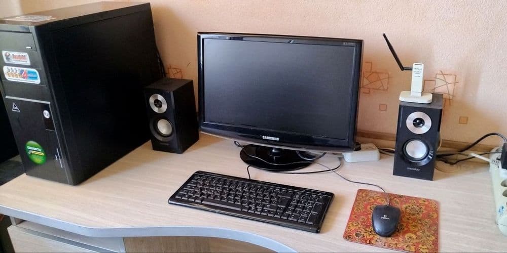 Продается компьютор — 2