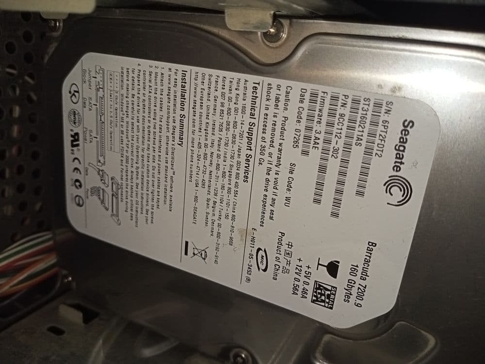 Kompyuter sotiladi — 5